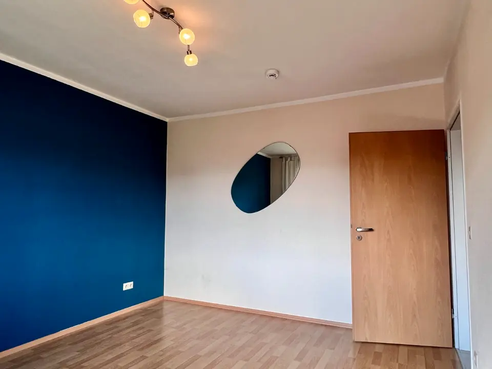 3 Zimmer Wohnung mit 81 m² in Paderborn – Bild 9