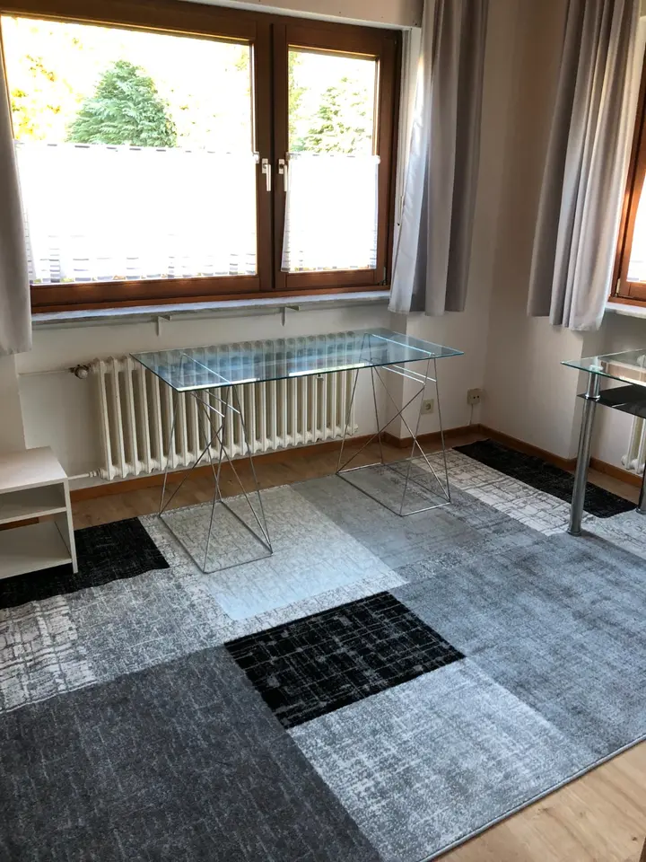 Studio mit 25 m² in Trier – Bild 4