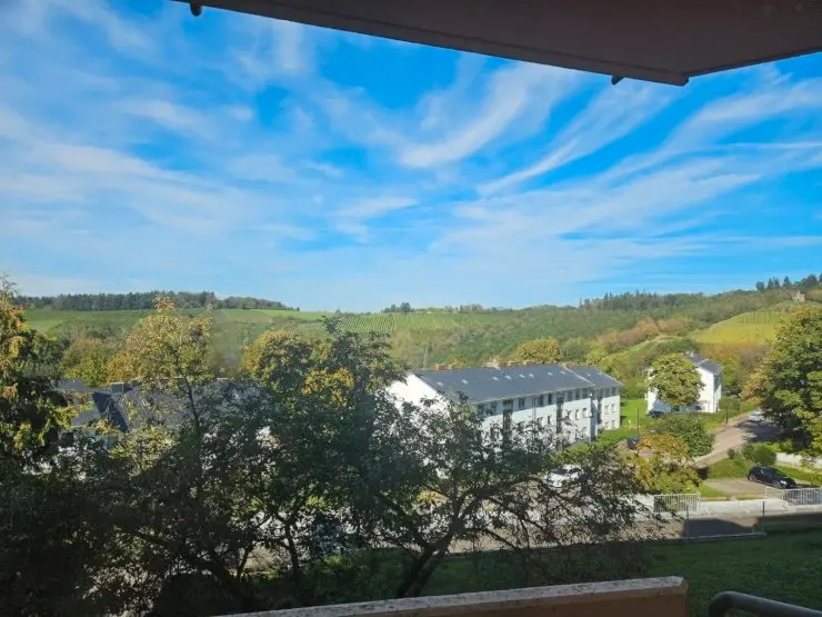 Studio mit 25 m² in Trier – Bild 6