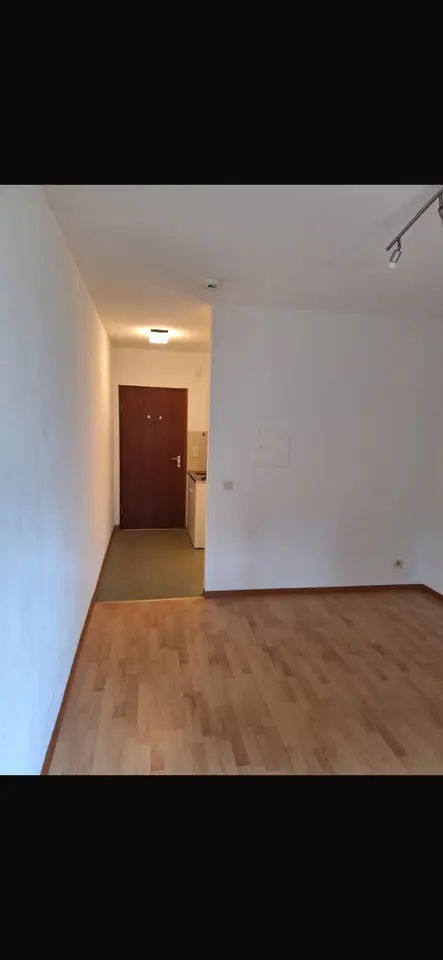Studio mit 25 m² in Trier – Bild 8