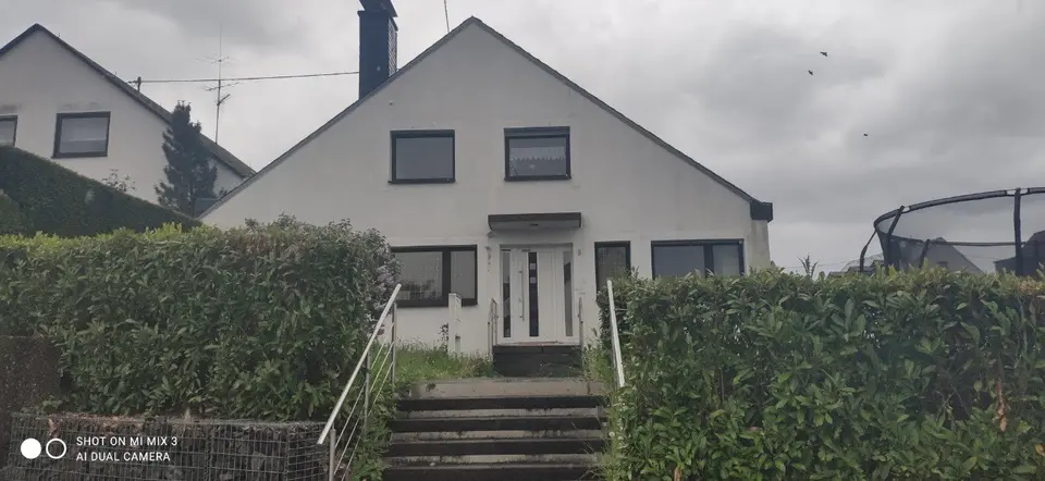 Studio mit 25 m² in Trier – Bild 9