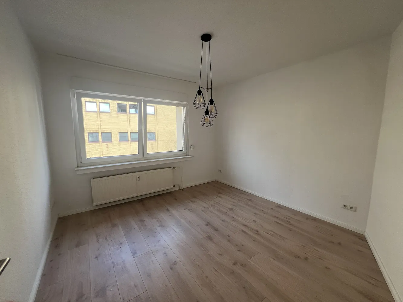 3 Zimmer Wohnung mit 77 m² in Paderborn – Bild 3