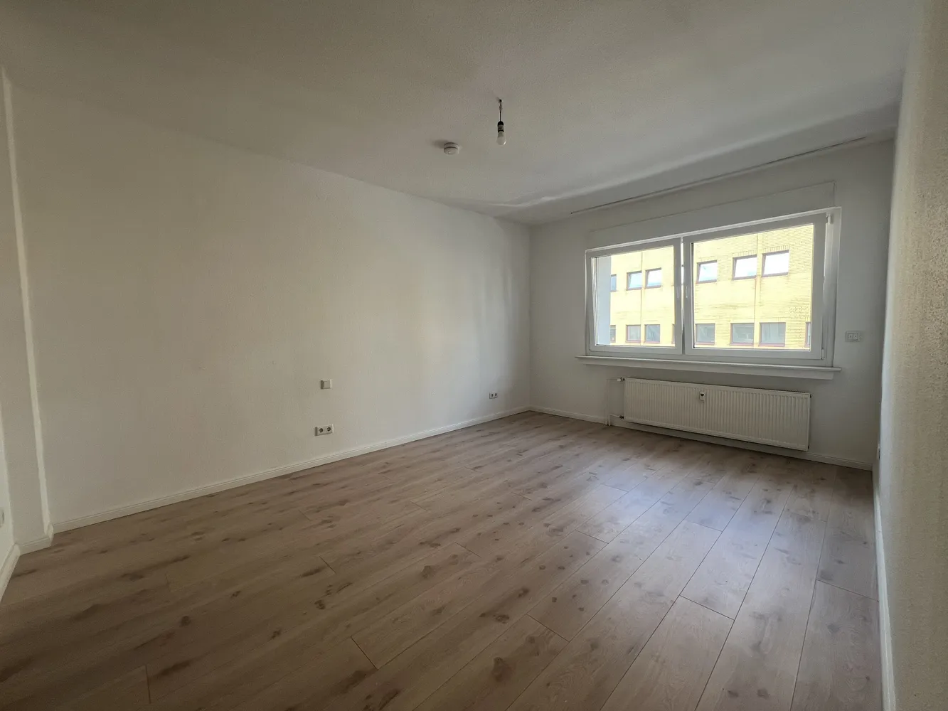3 Zimmer Wohnung mit 77 m² in Paderborn – Bild 4
