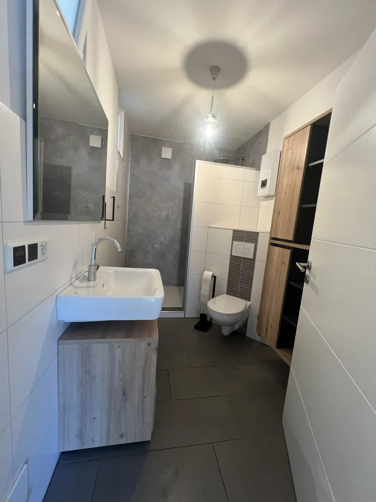 3 Zimmer Wohnung mit 77 m² in Paderborn – Bild 5