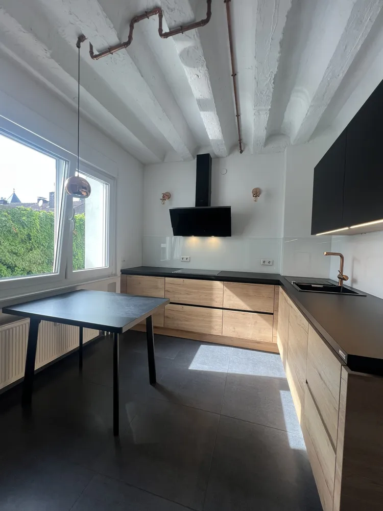 3 Zimmer Wohnung mit 77 m² in Paderborn – Bild 6