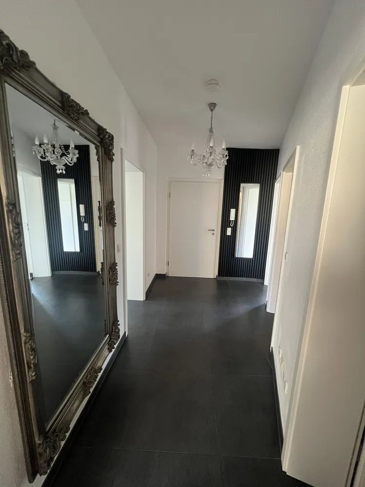 3 Zimmer Wohnung mit 77 m² in Paderborn – Bild 7