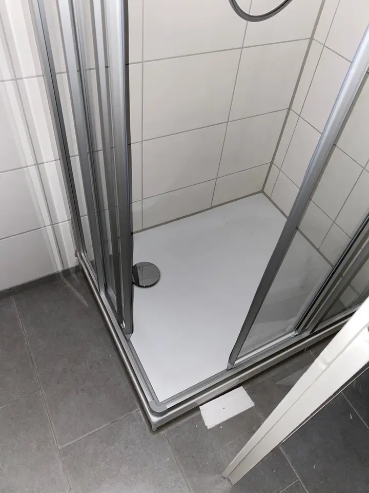 3 Zimmer Wohnung mit 65 m² in Hannover – Bild 3