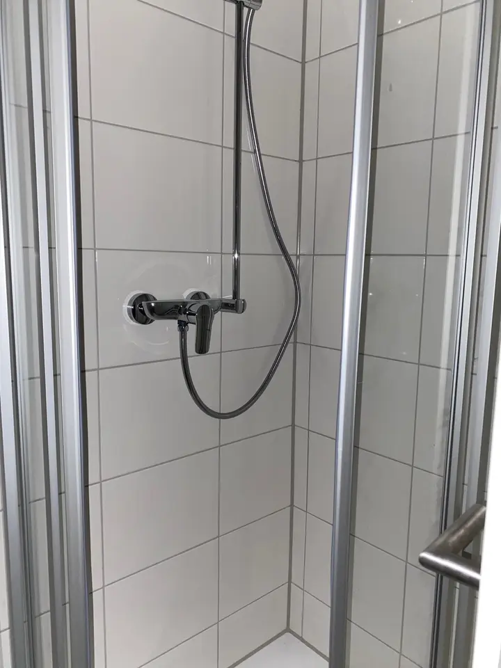3 Zimmer Wohnung mit 65 m² in Hannover – Bild 4