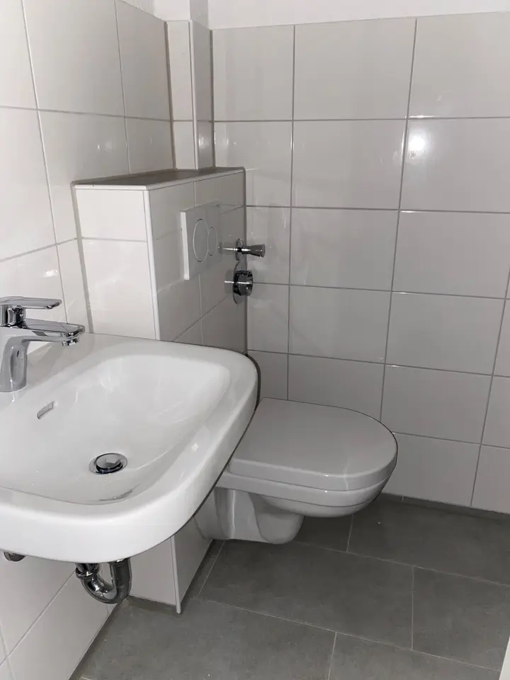 3 Zimmer Wohnung mit 65 m² in Hannover – Bild 5