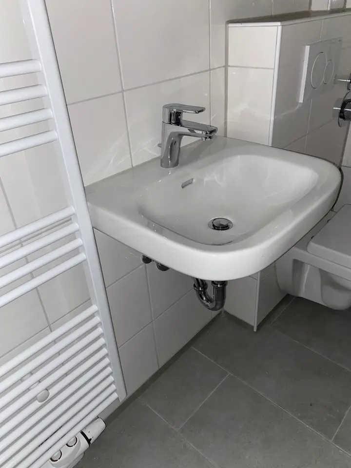3 Zimmer Wohnung mit 65 m² in Hannover – Bild 6