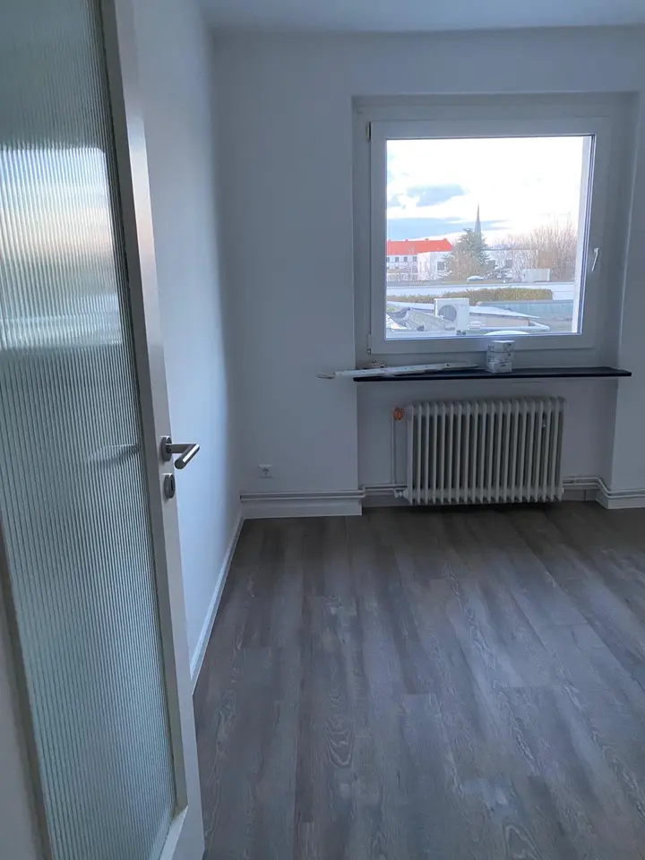 3 Zimmer Wohnung mit 65 m² in Hannover – Bild 7