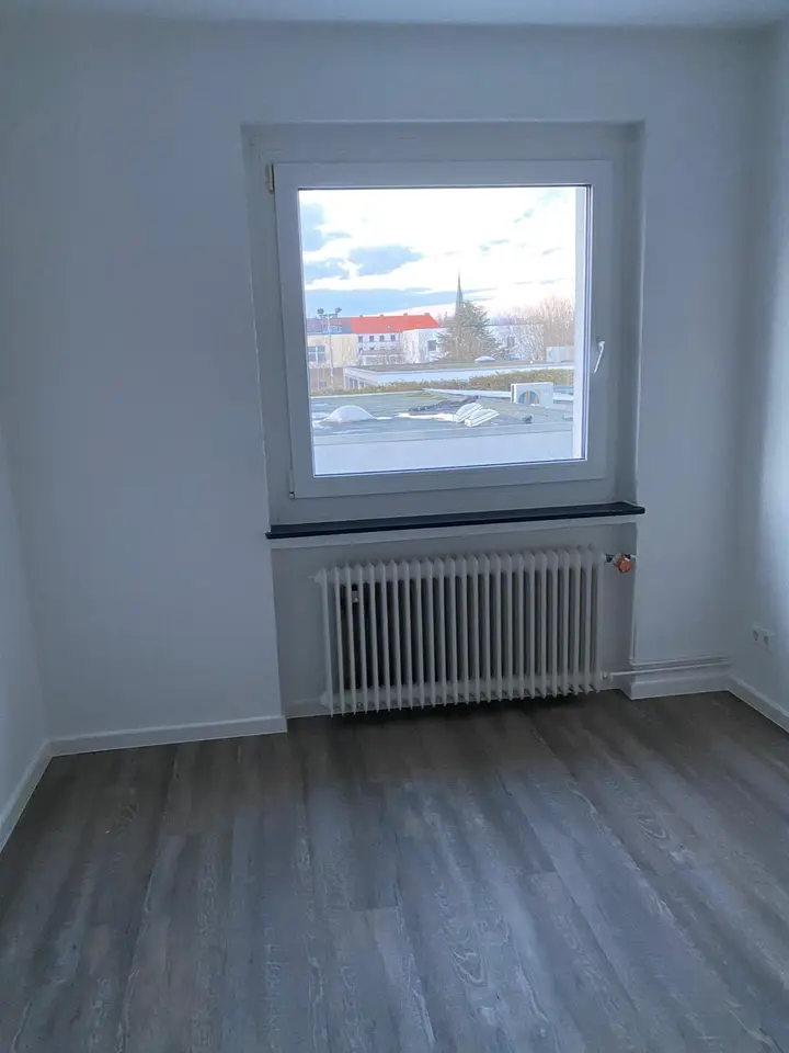 3 Zimmer Wohnung mit 65 m² in Hannover – Bild 8