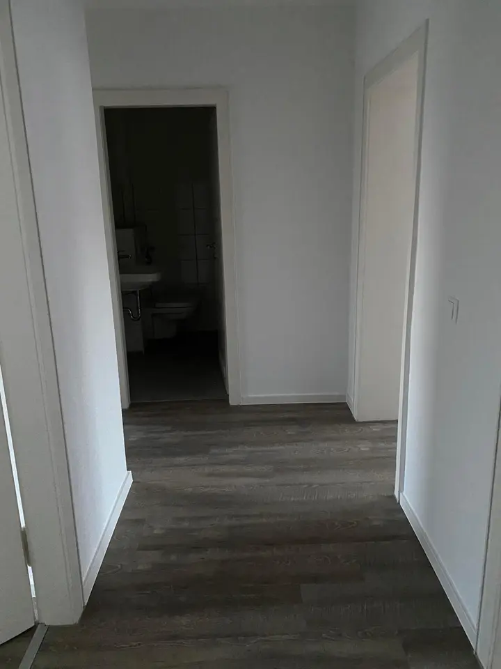 3 Zimmer Wohnung mit 65 m² in Hannover – Bild 9