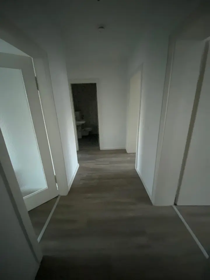 3 Zimmer Wohnung mit 65 m² in Hannover – Bild 10