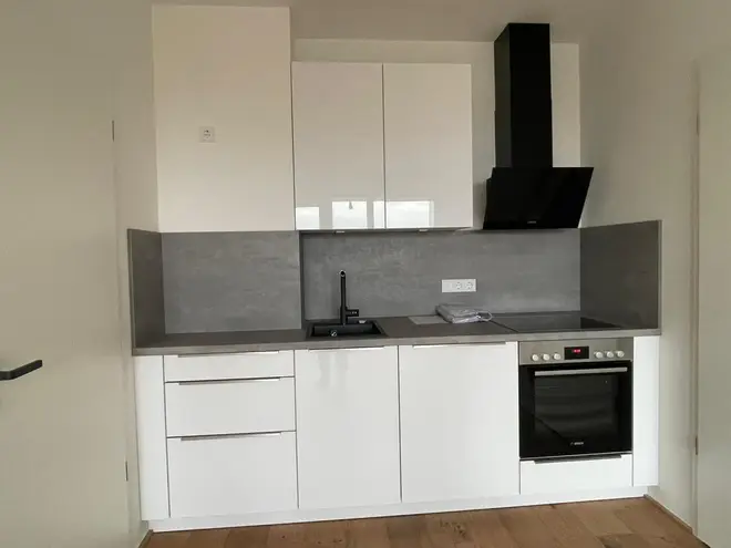 1 Zimmer Wohnung mit 34 m² in Mainz – Bild 11