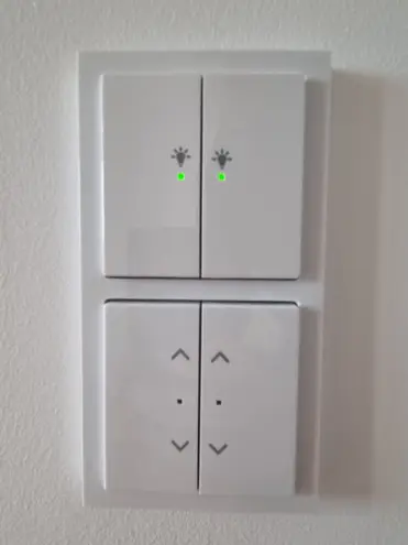 1 Zimmer Wohnung mit 34 m² in Mainz – Bild 12