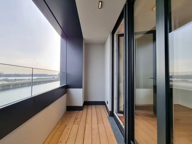 1 Zimmer Wohnung mit 34 m² in Mainz – Bild 3