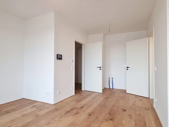 1 Zimmer Wohnung mit 34 m² in Mainz – Bild 5