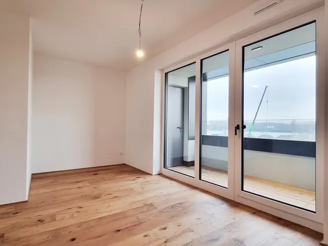 1 Zimmer Wohnung mit 34 m² in Mainz – Bild 7
