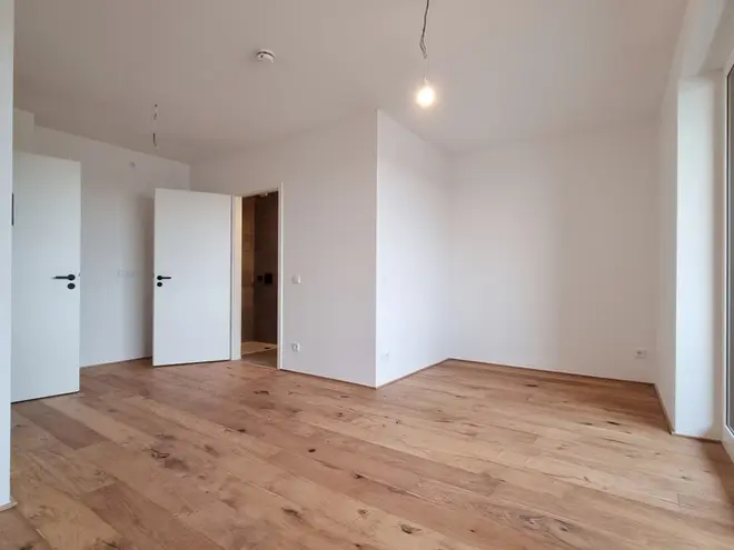 1 Zimmer Wohnung mit 34 m² in Mainz – Bild 8