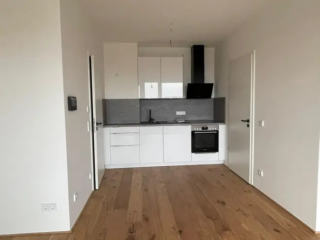 1 Zimmer Wohnung mit 34 m² in Mainz – Bild 10