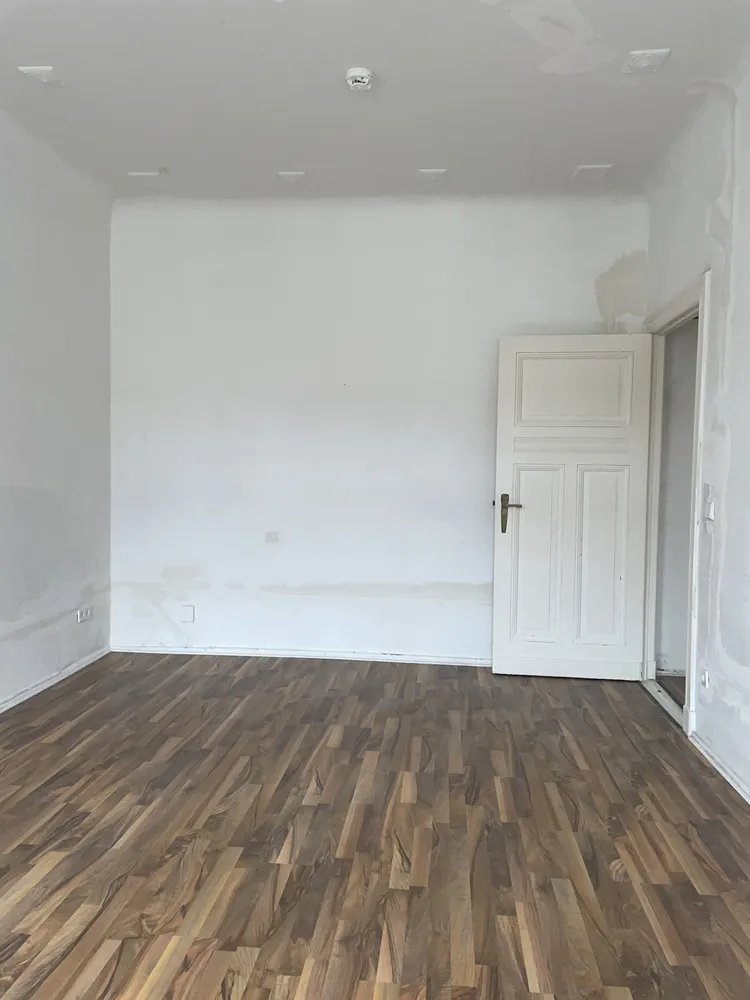 2 Zimmer Wohnung mit 61 m² in Berlin – Bild 3