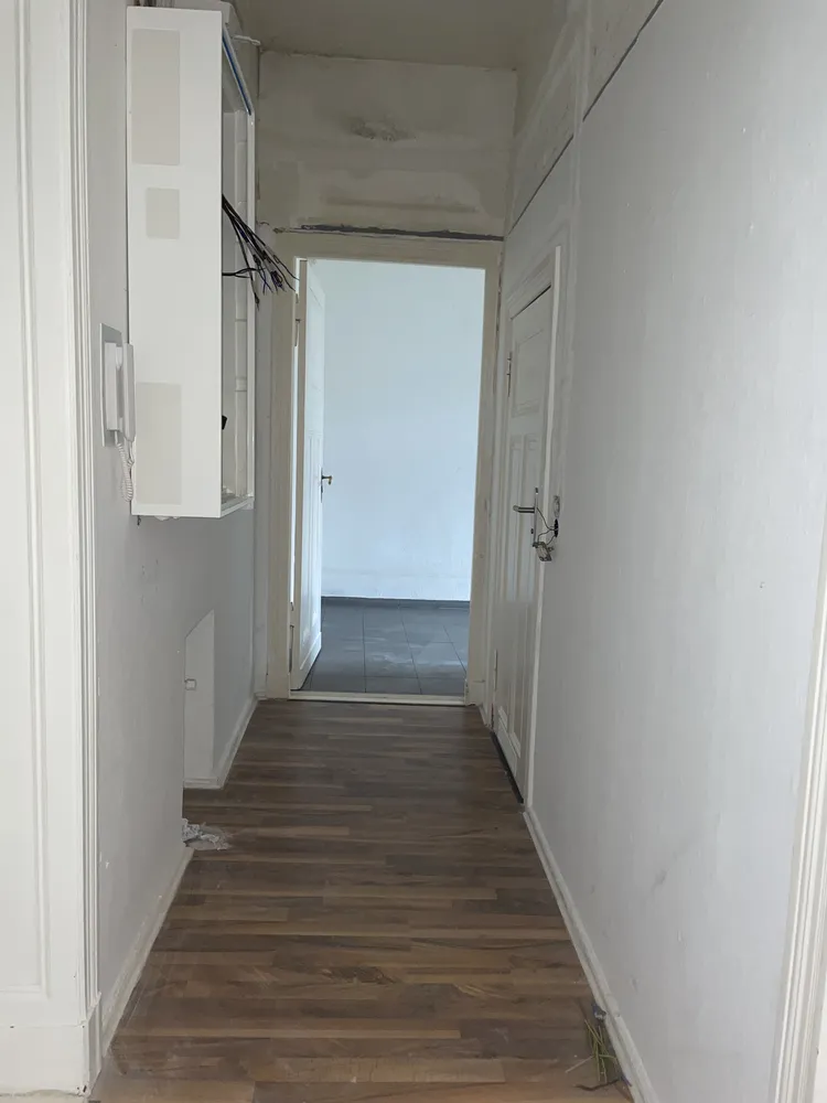 2 Zimmer Wohnung mit 61 m² in Berlin – Bild 6