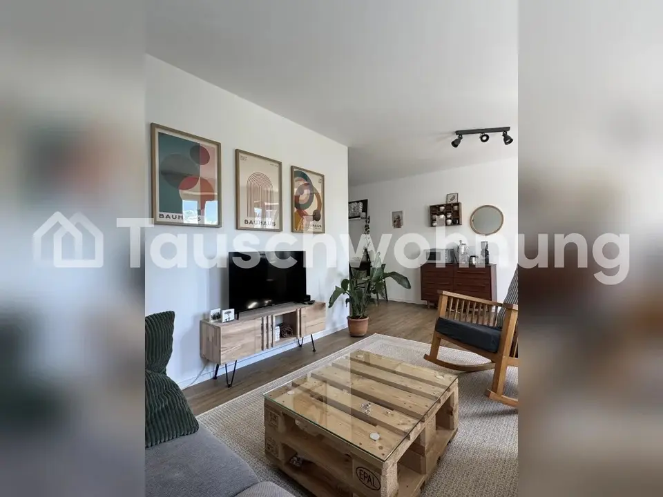 2 Zimmer Wohnung mit 36 m² in Konstanz – Bild 10