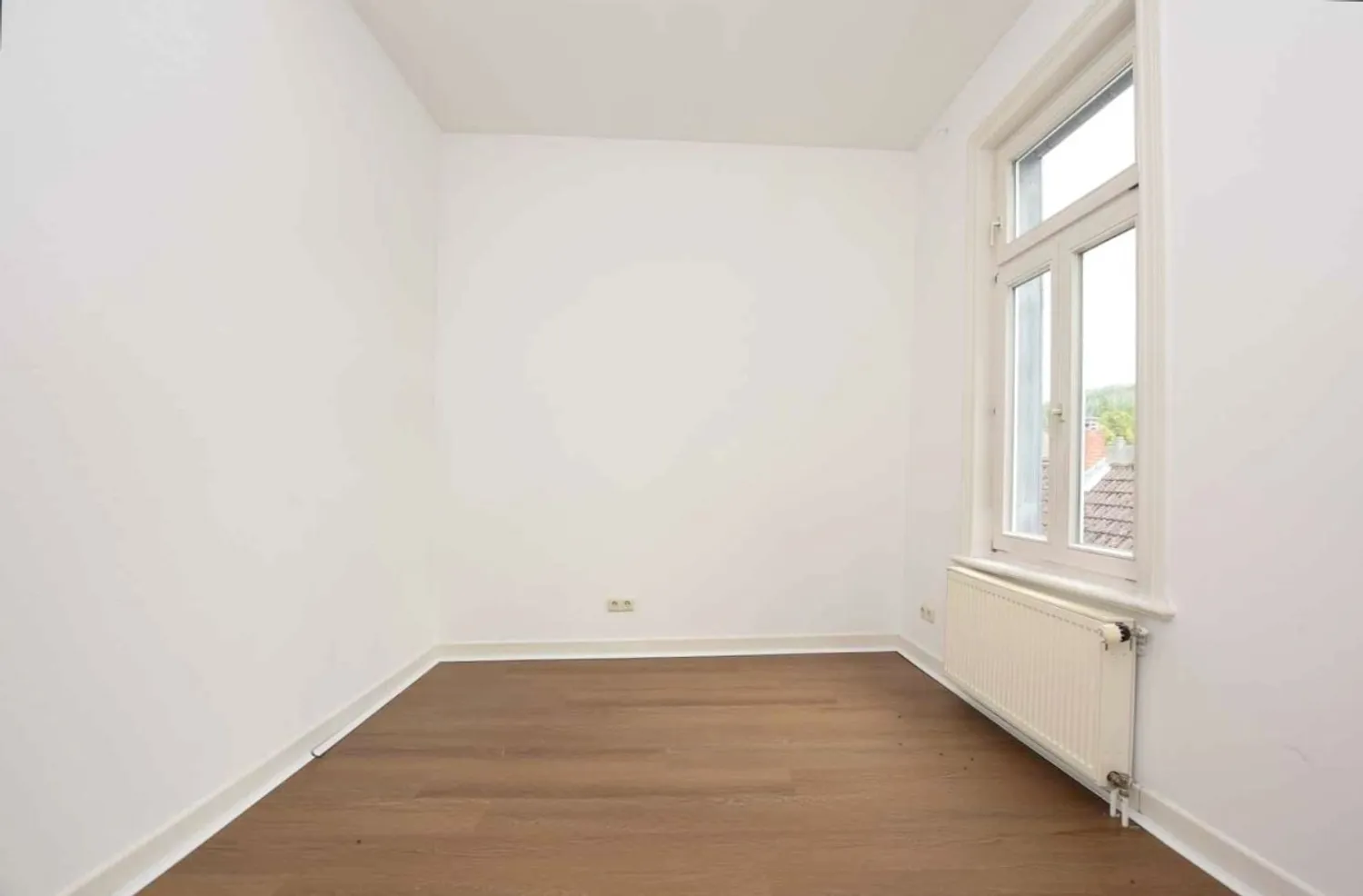 3 Zimmer Wohnung mit 93 m² in Goslar – Bild 12