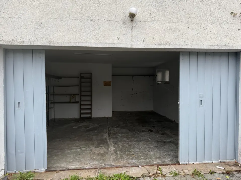 8 Zimmer Haus mit 220 m² in Erlangen – Bild 8