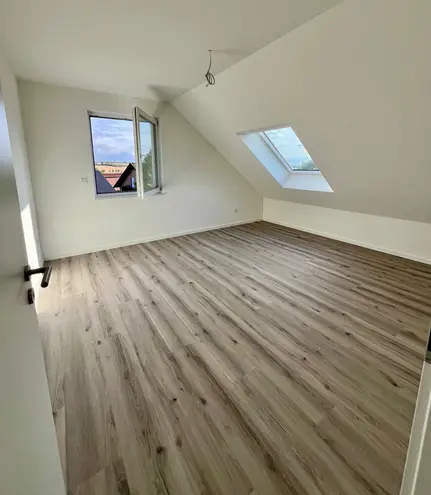 3 Zimmer Wohnung mit 101 m² in Paderborn – Bild 5