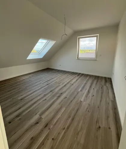 3 Zimmer Wohnung mit 101 m² in Paderborn – Bild 6