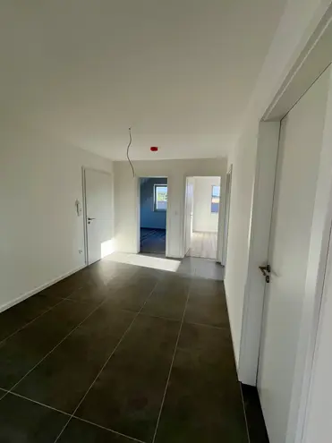 3 Zimmer Wohnung mit 101 m² in Paderborn – Bild 7
