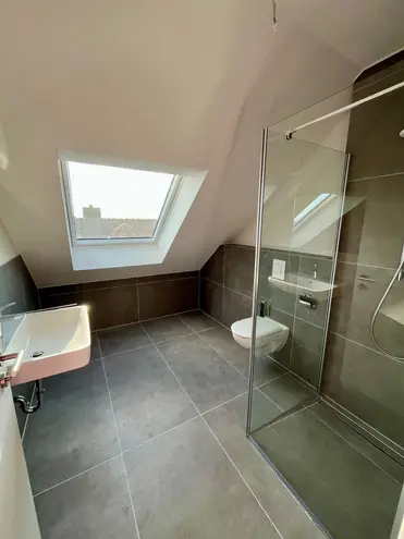 3 Zimmer Wohnung mit 101 m² in Paderborn – Bild 8