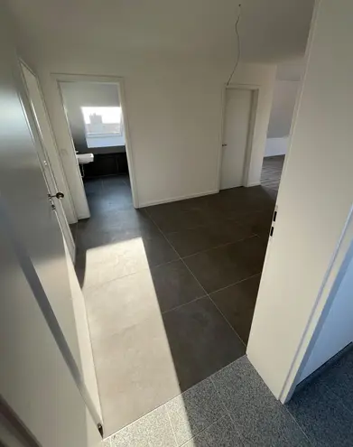 3 Zimmer Wohnung mit 101 m² in Paderborn – Bild 9