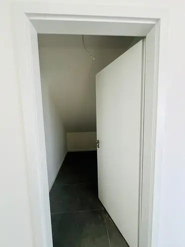3 Zimmer Wohnung mit 101 m² in Paderborn – Bild 10