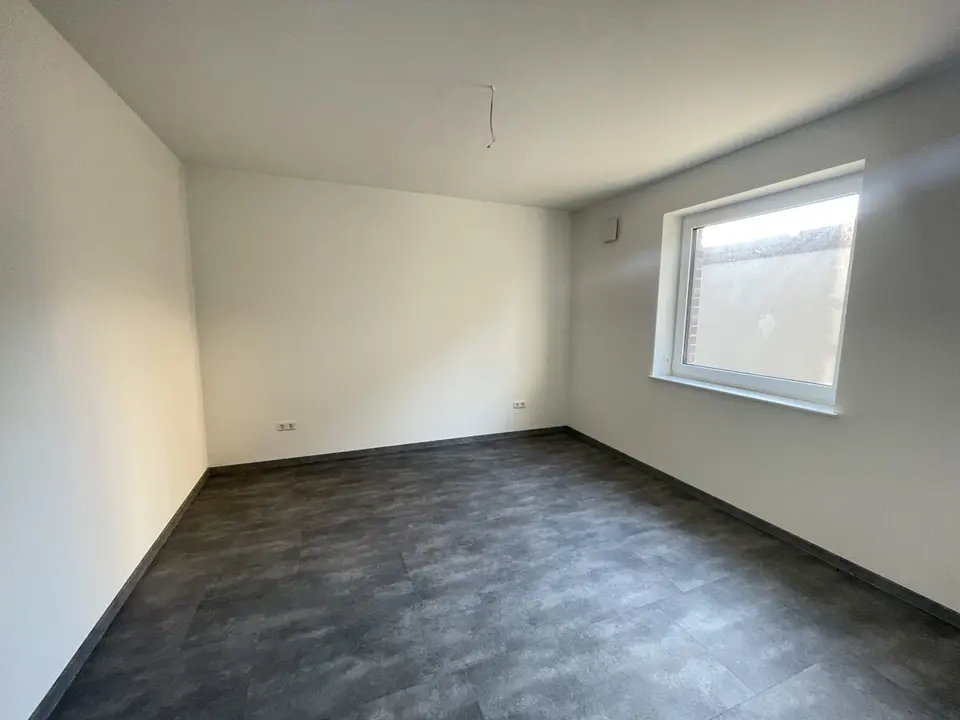 3 Zimmer Wohnung mit 116 m² in Delmenhorst – Bild 1