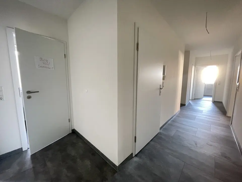 3 Zimmer Wohnung mit 116 m² in Delmenhorst – Bild 5