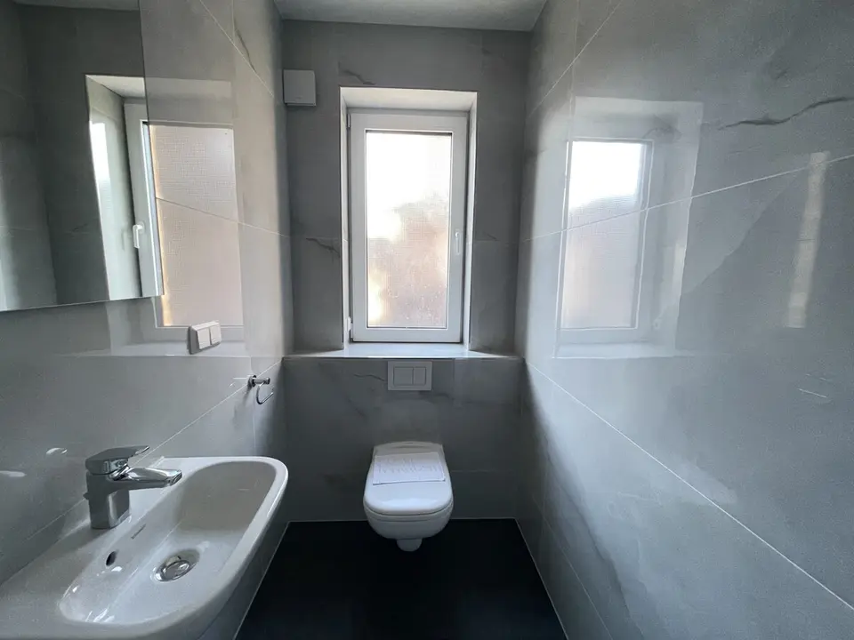 3 Zimmer Wohnung mit 116 m² in Delmenhorst – Bild 6