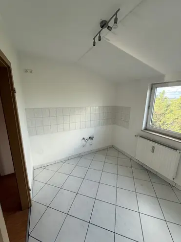 2 Zimmer Wohnung mit 62 m² in Krefeld – Bild 11
