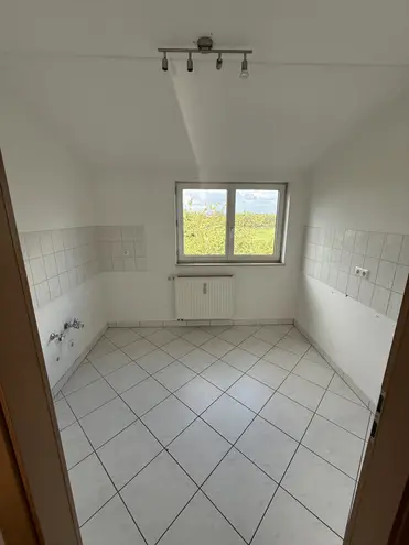 2 Zimmer Wohnung mit 62 m² in Krefeld – Bild 12