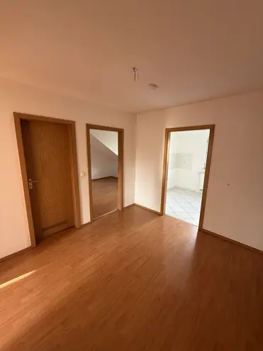 2 Zimmer Wohnung mit 62 m² in Krefeld – Bild 6
