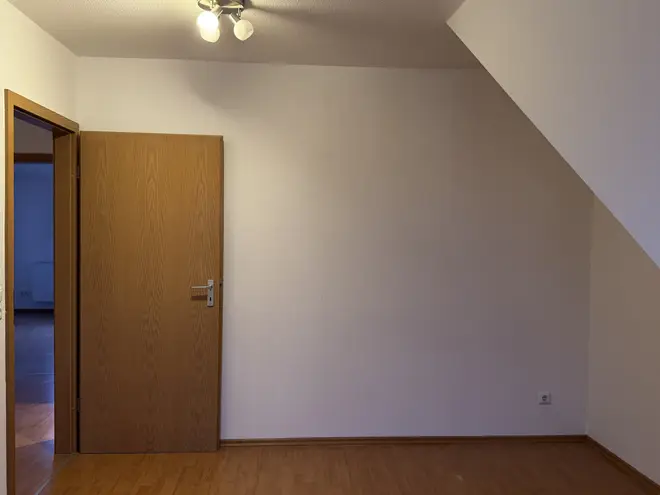 2 Zimmer Wohnung mit 62 m² in Krefeld – Bild 8