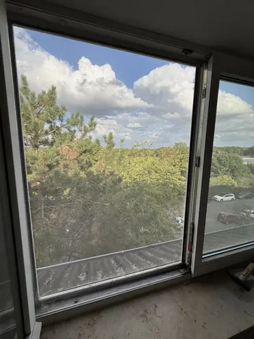 2 Zimmer Wohnung mit 62 m² in Krefeld – Bild 9