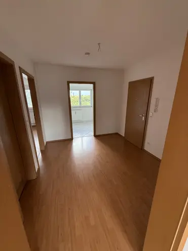 2 Zimmer Wohnung mit 62 m² in Krefeld – Bild 10