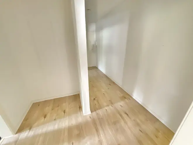 2 Zimmer Wohnung mit 47 m² in Hagen – Bild 11