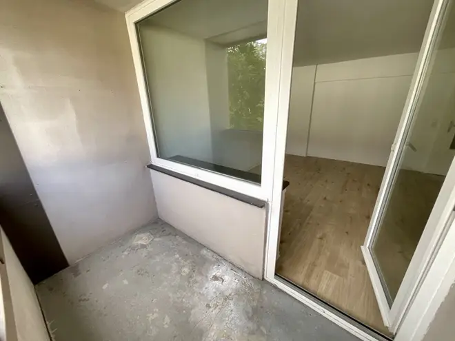 2 Zimmer Wohnung mit 47 m² in Hagen – Bild 4