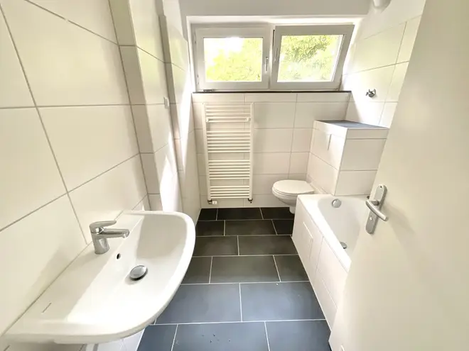 2 Zimmer Wohnung mit 47 m² in Hagen – Bild 5
