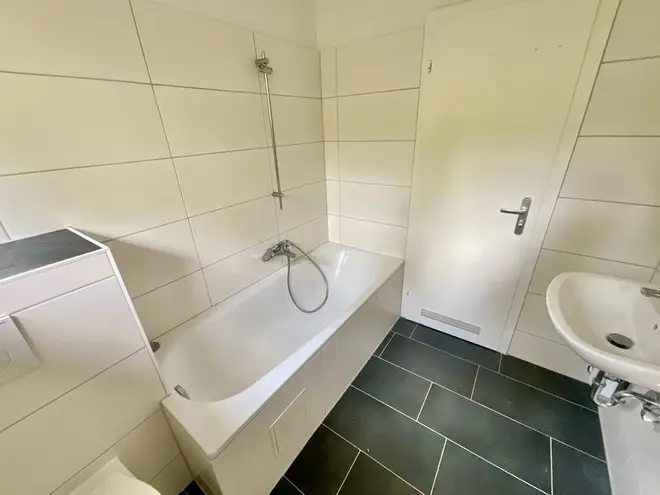 2 Zimmer Wohnung mit 47 m² in Hagen – Bild 6