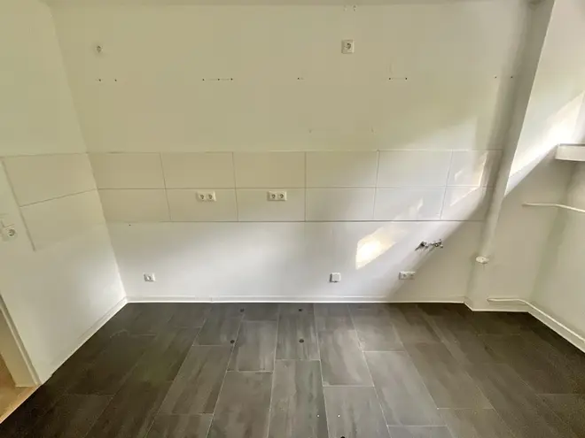 2 Zimmer Wohnung mit 47 m² in Hagen – Bild 7